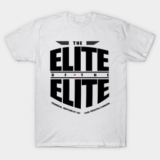 Elite T-Shirt